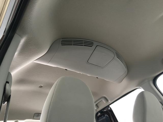 デイズルークス（新潟県新潟市西区）画像44