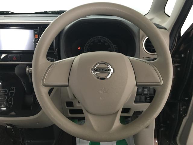 デイズルークス（新潟県新潟市西区）画像45