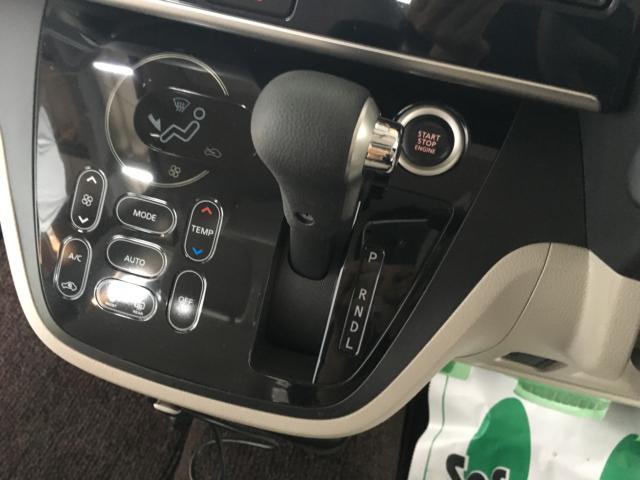 デイズルークス（新潟県新潟市西区）画像46