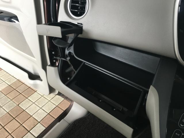 デイズルークス（新潟県新潟市西区）画像47