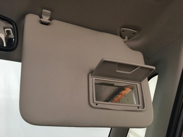 デイズルークス（新潟県新潟市西区）画像48