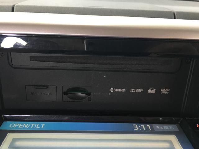 デイズルークス（新潟県新潟市西区）画像52