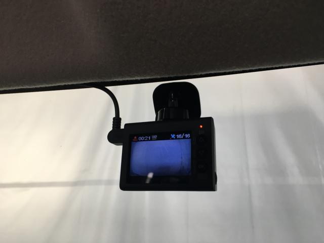 デイズルークス（新潟県新潟市西区）画像54