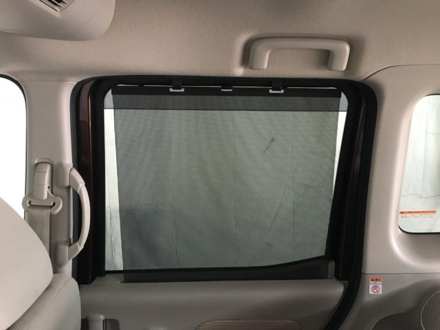 デイズルークス（新潟県新潟市西区）画像56