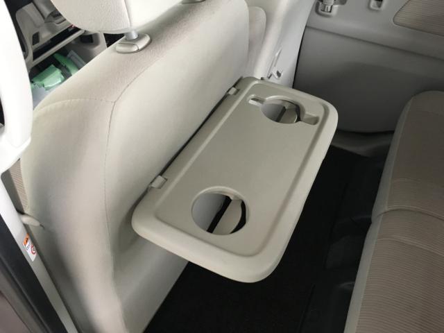 デイズルークス（新潟県新潟市西区）画像57