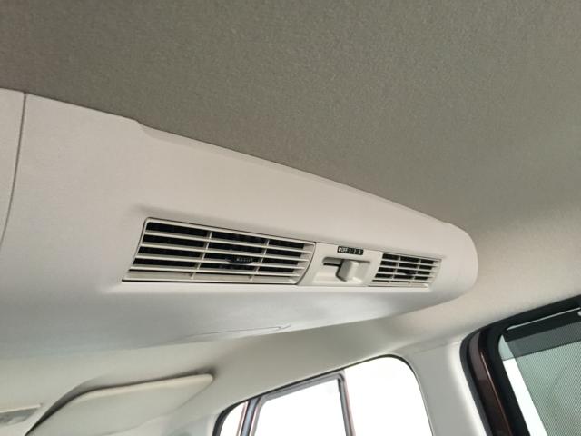 デイズルークス（新潟県新潟市西区）画像58