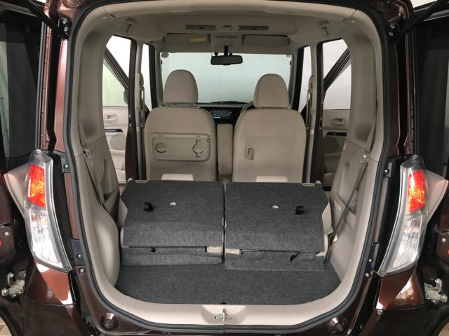 デイズルークス（新潟県新潟市西区）画像59