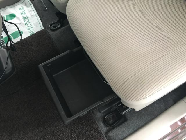 デイズルークス（新潟県新潟市西区）画像60