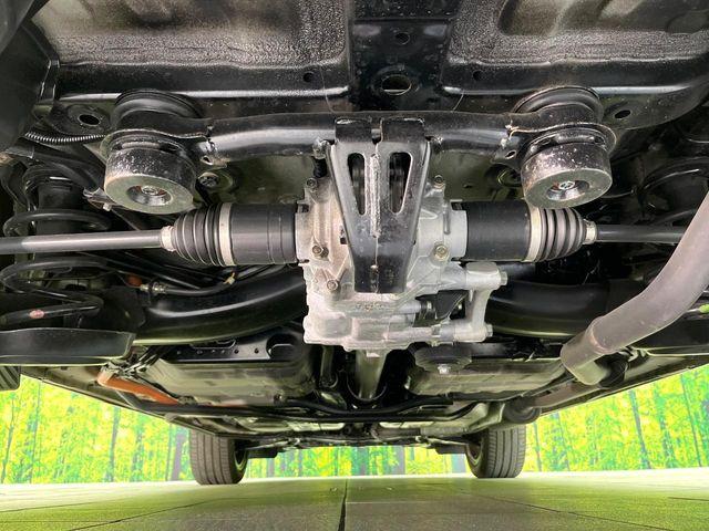 ヴェゼル（新潟県新潟市東区）画像19