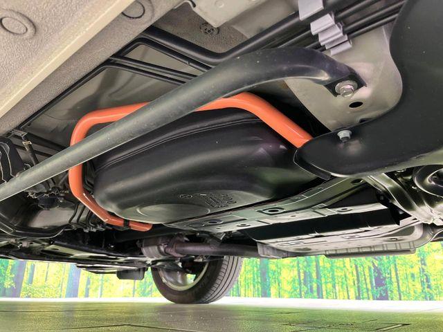 ヴェゼル（新潟県新潟市東区）画像66