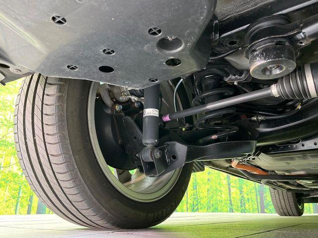 ヴェゼル（新潟県新潟市東区）画像67