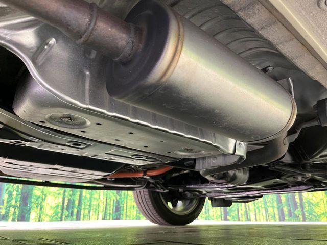 ヴェゼル（新潟県新潟市東区）画像68