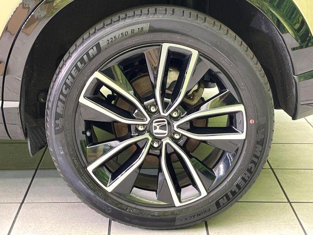 ヴェゼル（新潟県新潟市東区）画像69