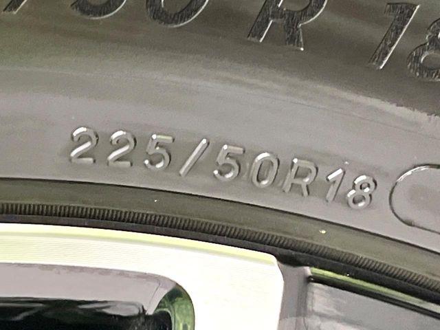 ヴェゼル（新潟県新潟市東区）画像70