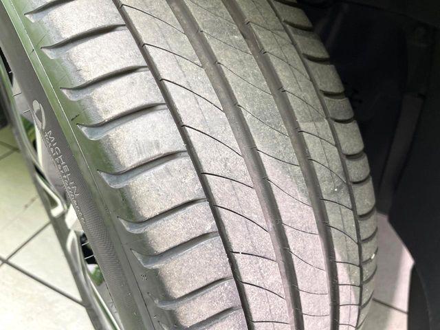 ヴェゼル（新潟県新潟市東区）画像71