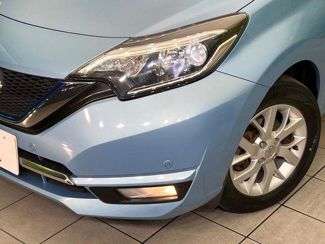 ノート（新潟県新潟市東区）画像12