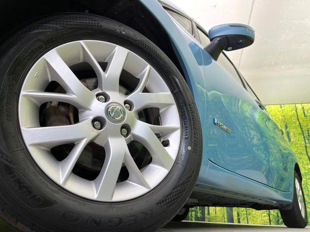 ノート（新潟県新潟市東区）画像13