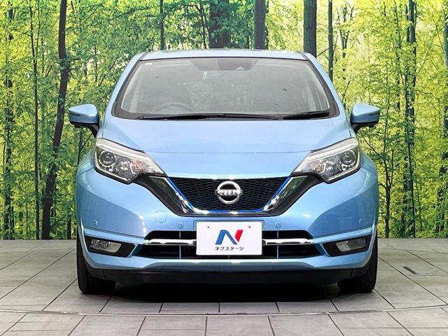 ノート（新潟県新潟市東区）画像14