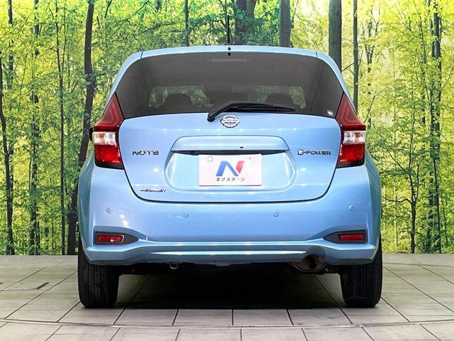 ノート（新潟県新潟市東区）画像15