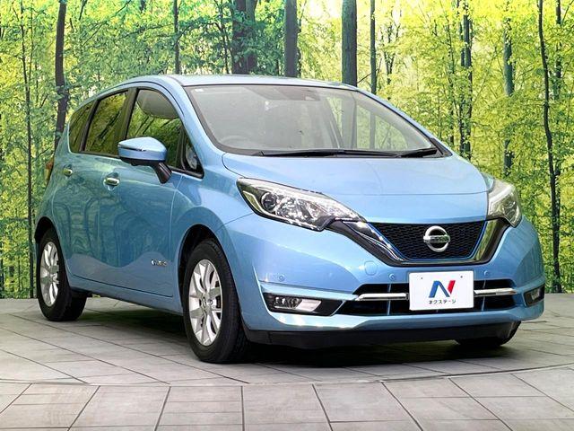 ノート（新潟県新潟市東区）画像16