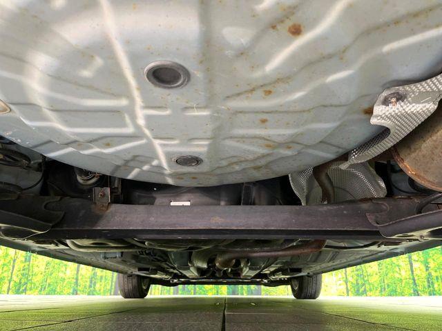 ノート（新潟県新潟市東区）画像19