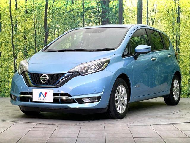 ノート（新潟県新潟市東区）画像56