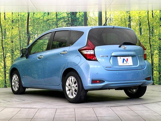 ノート（新潟県新潟市東区）画像57