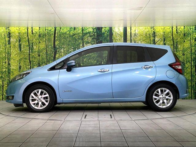 ノート（新潟県新潟市東区）画像58