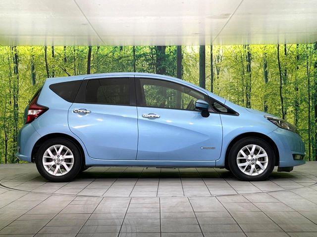 ノート（新潟県新潟市東区）画像59