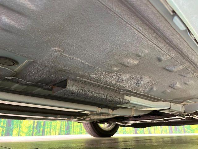 ノート（新潟県新潟市東区）画像60