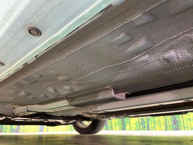 ノート（新潟県新潟市東区）画像61