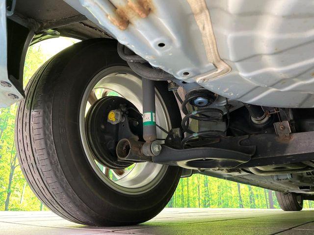 ノート（新潟県新潟市東区）画像62