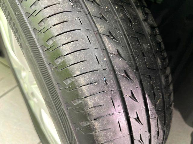 ノート（新潟県新潟市東区）画像63