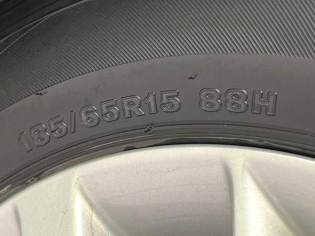 ノート（新潟県新潟市東区）画像64