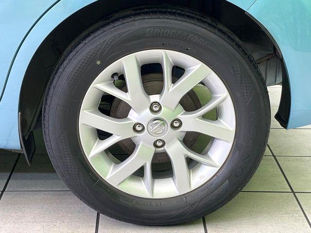 ノート（新潟県新潟市東区）画像65