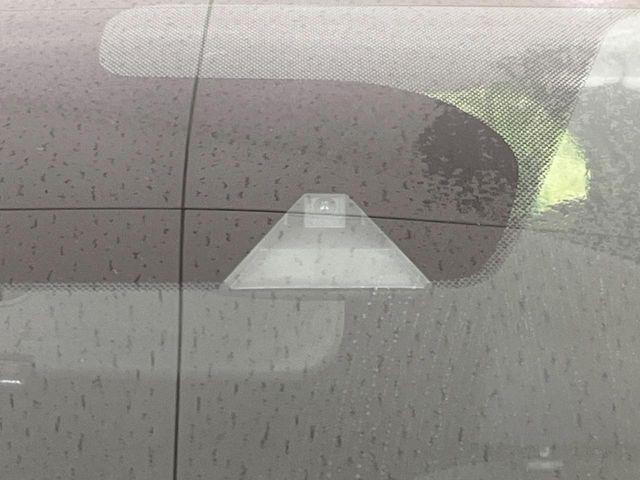 ノート(新潟県長岡市)