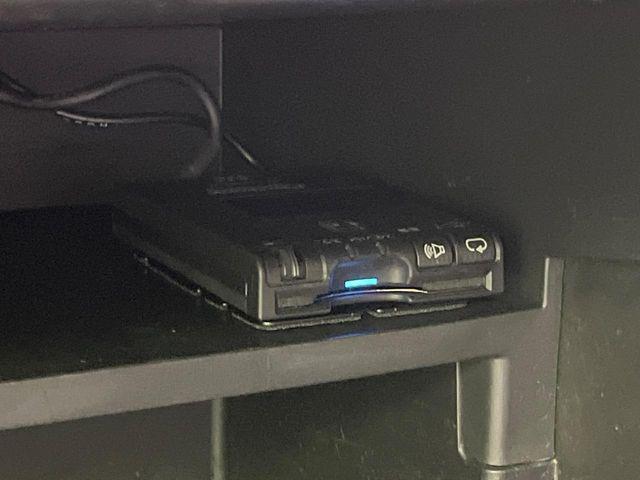 ノート(新潟県長岡市)