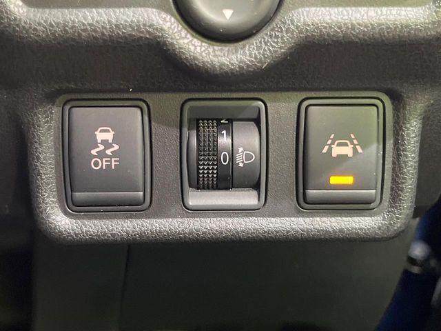 ノート(新潟県長岡市)