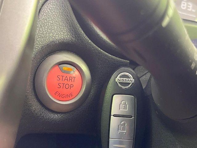 ノート(新潟県長岡市)