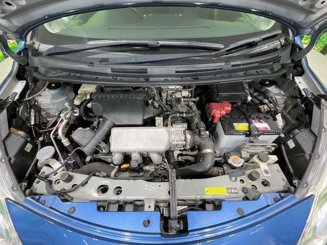 ノート(新潟県長岡市)