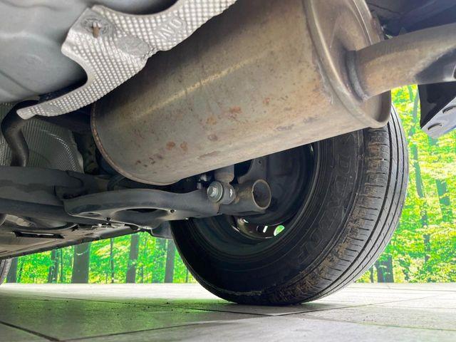 ノート(新潟県長岡市)