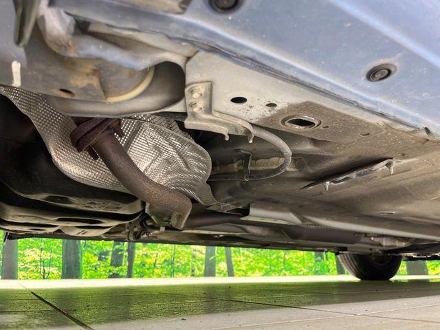 ノート(新潟県長岡市)