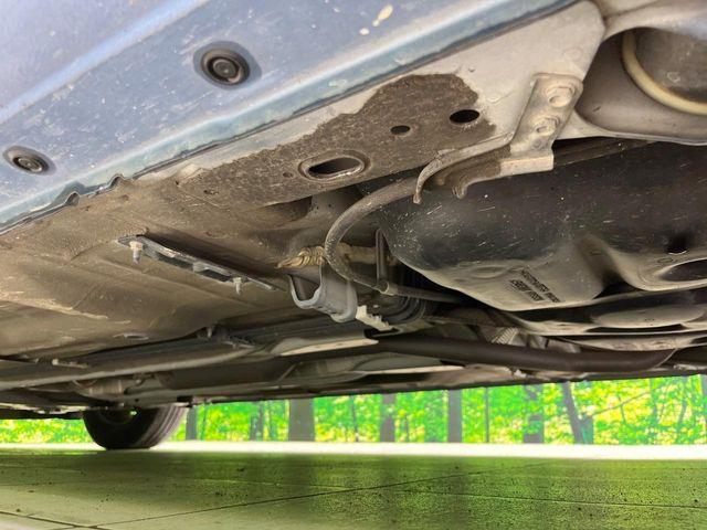 ノート(新潟県長岡市)