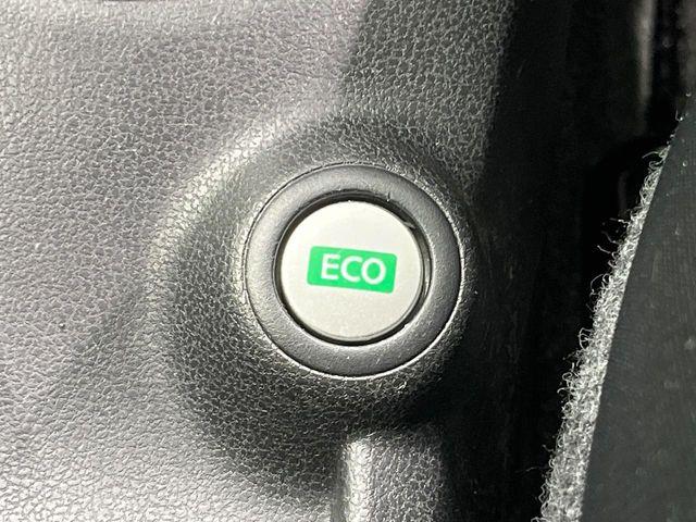 ノート(新潟県長岡市)