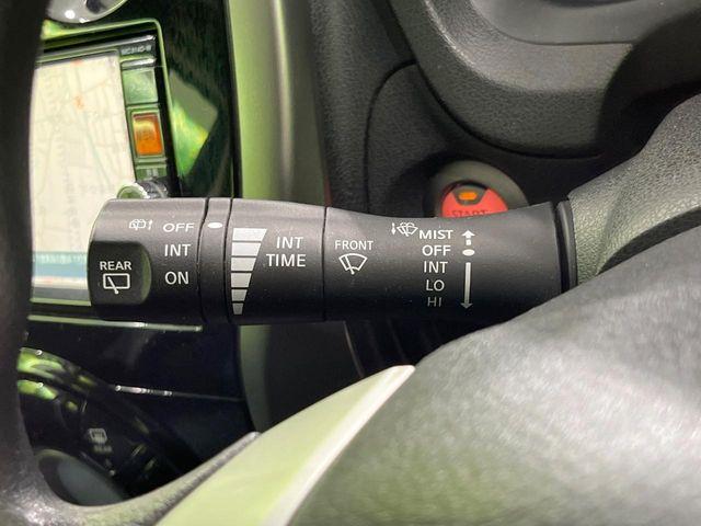 ノート(新潟県長岡市)