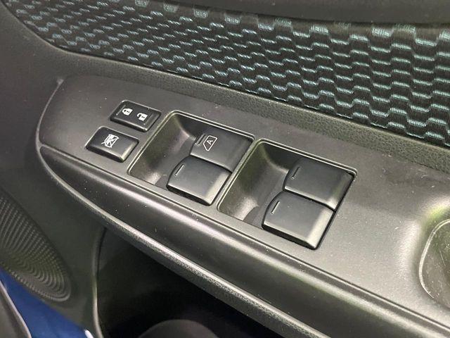 ノート(新潟県長岡市)