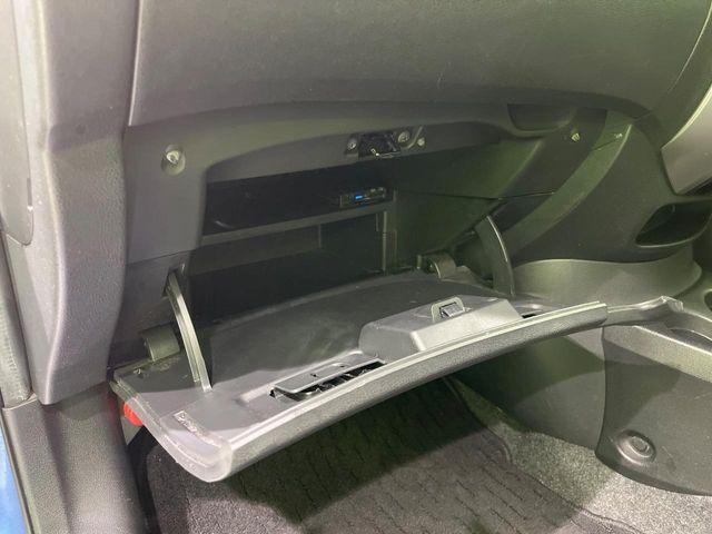 ノート(新潟県長岡市)