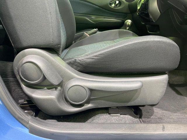 ノート(新潟県長岡市)