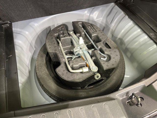 ノート(新潟県長岡市)