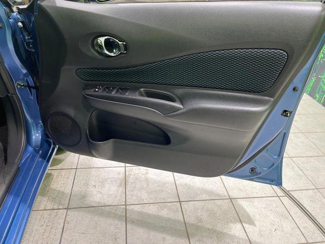 ノート(新潟県長岡市)